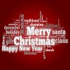Download track Santa Claus Is Comin To Town