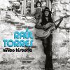 Download track Niñito Historia