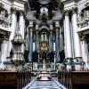 Download track Cathedral