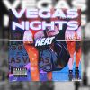 Download track Vegas Nights