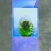 Download track Spaces In Between