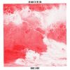 Download track Please Don'T Leave Me