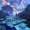 Download track Golden Meadows Hold Gentle Sway