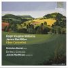Download track Vaughan Williams: Oboe Concerto In A Minor - 1. Rondo Pastorale