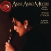Download track Sonata For Violin And Piano In E-Flat Major, Op. 18- I. Allegro, Ma Non Troppo