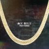 Download track I'm A Little Crazy To