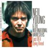 Download track A Man Needs A Maid