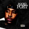 Download track Controlled Substance