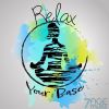 Download track Cloud 7