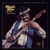 Download track In The Heart Of The Blues