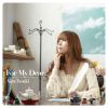 Download track For My Dear...