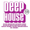 Download track Do You Know (Radio Edit)