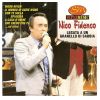 Download track A Casa D'Irene