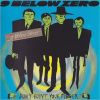 Download track One Way Street