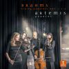 Download track III. Allegretto Molto Moderato E Comode