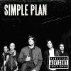 Download track Time To Say Goodbye
