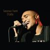 Download track Who's Loving You