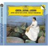 Download track Five Poems By John Paulsen, Op. 26- 1. A Hope
