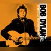 Download track Ramblin' Round