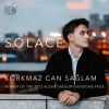 Download track Handel: Keyboard Suite No. 3 In D Minor, HWV 428: II. Fugue. Allegro