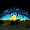 Download track NO