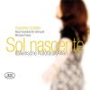 Download track 04. A Berenice - Sol Nascente, K. 70 Sol Nascente