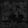 Download track Hail Armageddon