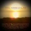 Download track Change My Heart - Kyoto Jazz Massive Re - Edit