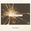 Download track He Hopes He Has A Way