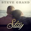 Download track Stay