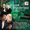 Download track Bach: Orchestral Suite No. 3 In D Major, BWV 1068: III. Air, 
