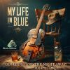 Download track Right Now Blues