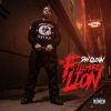 Download track Feelin Like I'made It