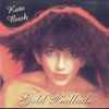Download track Wuthering Heights