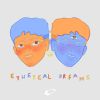 Download track Overthink