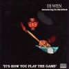 Download track If You Don'T Know Me