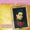 Download track Seninle Bir Sonbahar