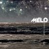 Download track Revolve
