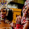 Download track Keep Me Warm