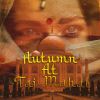 Download track Kolkata