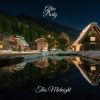 Download track Midnight Drive