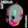 Download track Competing For A Top Placement In A Pile Of Filth