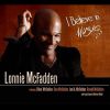 Download track Don'T Tell Me What To Do Blues