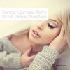 Download track Feelove (David Jones Mix)