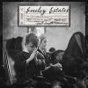 Download track The World You Used To Know