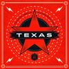 Download track We Reserve The Right To Refuse Service To You
