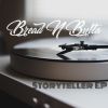 Download track Body Heat
