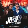 Download track Sorte É Ter Você Terremoto (Ao Vivo)
