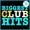 Download track Don't Let Me Down [Radio Mix]