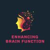 Download track Mind Optimization Techniques